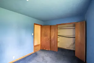 530 Sierra Dr, Rockdale, TX 76567 - Photo 17