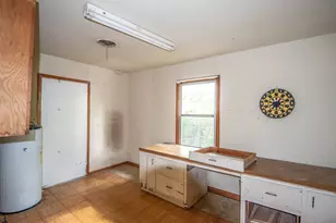 530 Sierra Dr, Rockdale, TX 76567 - Photo 31