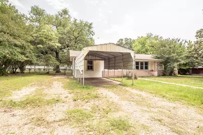 530 Sierra Drive, Rockdale, TX 76567 - Photo 3