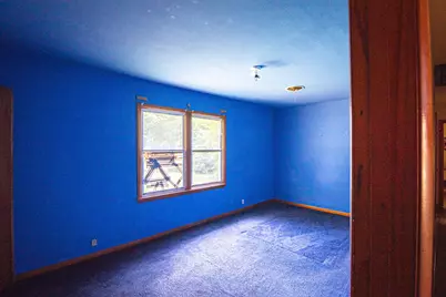 530 Sierra Drive, Rockdale, TX 76567 - Photo 15