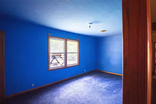 530 Sierra Dr, Rockdale, TX 76567 - Photo 15