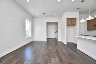 5418 Wheatley St, Houston, TX 77091 - Photo 17