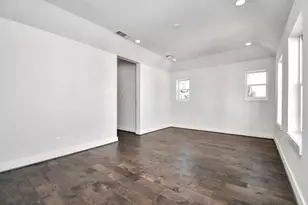 5418 Wheatley St, Houston, TX 77091 - Photo 21