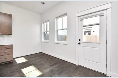 5418 Wheatley Street #A, Houston, TX 77091 - Photo 19
