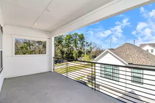 5418 Wheatley St, Houston, TX 77091 - Photo 41