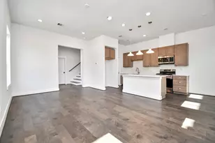 5418 Wheatley St, Houston, TX 77091 - Photo 9