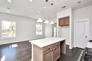 5418 Wheatley St, Houston, TX 77091 - Photo 15