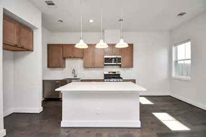 5418 Wheatley Street #A, Houston, TX 77091 - Photo 11
