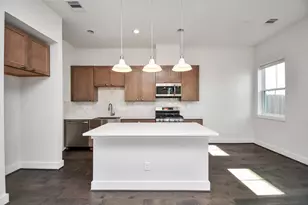 5418 Wheatley St, Houston, TX 77091 - Photo 11