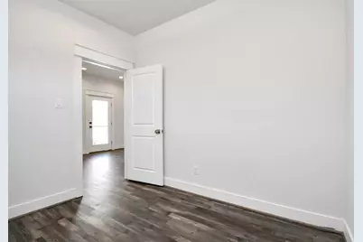 5418 Wheatley Street #A, Houston, TX 77091 - Photo 39