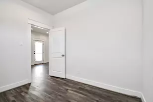 5418 Wheatley St, Houston, TX 77091 - Photo 39