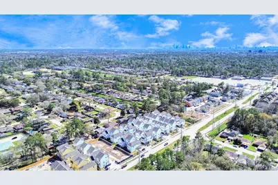 5418 Wheatley Street #A, Houston, TX 77091 - Photo 45