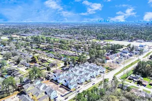 5418 Wheatley St, Houston, TX 77091 - Photo 45