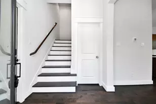 5418 Wheatley St, Houston, TX 77091 - Photo 5