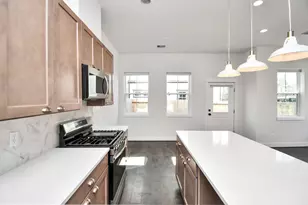 5418 Wheatley St, Houston, TX 77091 - Photo 13