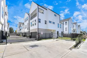 5418 Wheatley St, Houston, TX 77091 - Photo 3