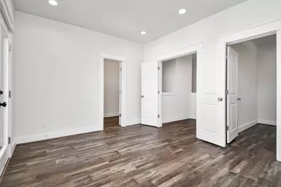 5418 Wheatley Street #A, Houston, TX 77091 - Photo 37