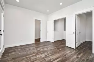 5418 Wheatley St, Houston, TX 77091 - Photo 37