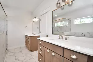 5418 Wheatley St, Houston, TX 77091 - Photo 27