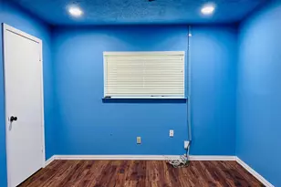 17131 Hewing Dr, Friendswood, TX 77546 - Photo 15