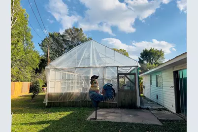 17131 Hewing Drive, Friendswood, TX 77546 - Photo 19