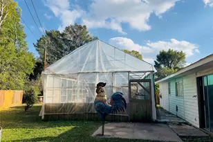 17131 Hewing Dr, Friendswood, TX 77546 - Photo 19