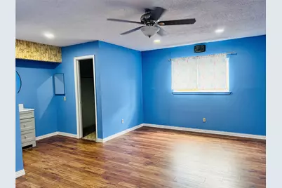 17131 Hewing Drive, Friendswood, TX 77546 - Photo 13