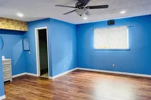 17131 Hewing Dr, Friendswood, TX 77546 - Photo 13