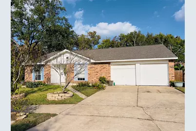 17131 Hewing Drive, Friendswood, TX 77546 - Photo 1