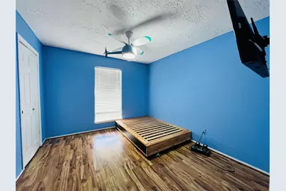 17131 Hewing Drive, Friendswood, TX 77546 - Photo 17