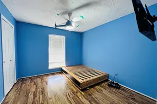 17131 Hewing Dr, Friendswood, TX 77546 - Photo 17