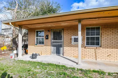 3707 Seabrook Street #3, Houston, TX 77021 - Photo 19