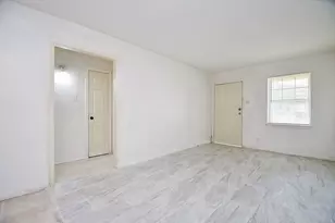 3707 Seabrook St, Houston, TX 77021 - Photo 13