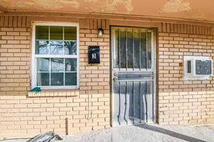 3707 Seabrook St, Houston, TX 77021 - Photo 3