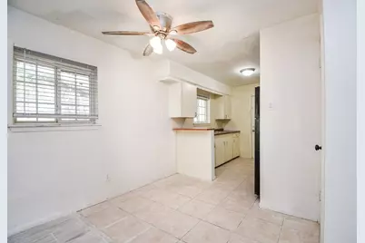 3707 Seabrook Street #3, Houston, TX 77021 - Photo 17