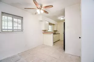 3707 Seabrook St, Houston, TX 77021 - Photo 17