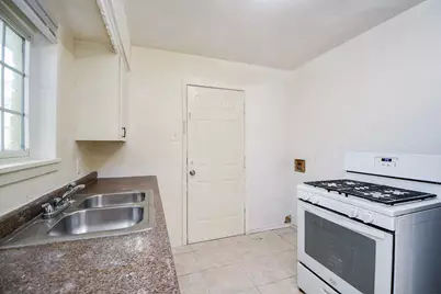 3707 Seabrook Street #3, Houston, TX 77021 - Photo 11