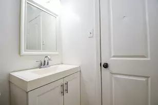 3707 Seabrook St, Houston, TX 77021 - Photo 7