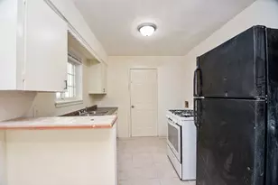 3707 Seabrook St, Houston, TX 77021 - Photo 9