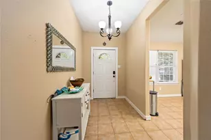 327 Mammoth Springs Ln, Dickinson, TX 77539 - Photo 33