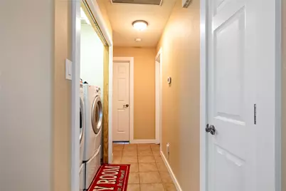 327 Mammoth Springs Lane, Dickinson, TX 77539 - Photo 37