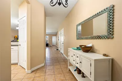 327 Mammoth Springs Lane, Dickinson, TX 77539 - Photo 39