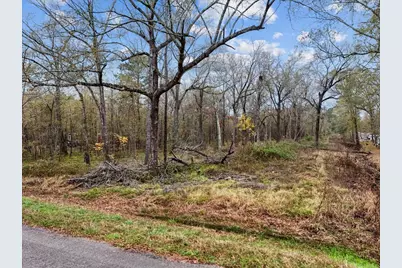 1209 County Road 2145, Cleveland, TX 77327 - Photo 5