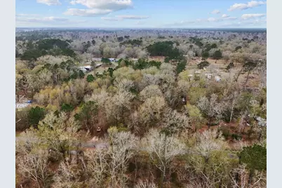 1209 County Road 2145, Cleveland, TX 77327 - Photo 13