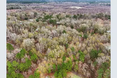 1209 County Road 2145, Cleveland, TX 77327 - Photo 15