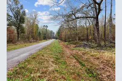 1209 County Road 2145, Cleveland, TX 77327 - Photo 3