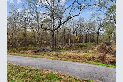 1209 County Road 2145, Cleveland, TX 77327 - Photo 1