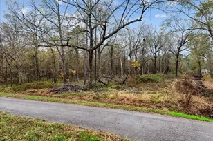 1209 Co Rd 2145, Cleveland, TX 77327 - Photo 1