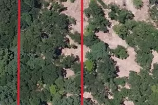 0 Crowley Rd, Conroe, TX 77301 - Photo 1
