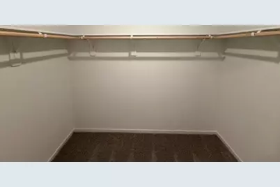 31416 Casacalenda Lane, Huffman, TX 77336 - Photo 9